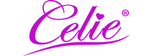 Celie Hair Shop discount code